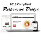Respons Mobile Compliant Ebay Auction Listing Template Pick Your Color 2020