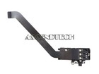 Apple Macbook Pro A1278 13  Bluetooth Airport Wifi Card With Cable 607-8792