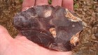 Amazing Color Blade Deep South Arrowhead  59 
