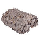 5ftx26ft Military Desert Camouflage Camo Netting Hunting Army Aor1 Net
