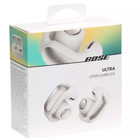 _bose Ultra Open - Ear True Wireless Bluetooth Open Earbuds Brand New 