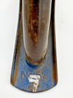 Vintage Stanley Bailey No  5 1 4 Wood Plane