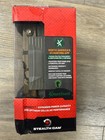 Stealth Cam Connect Max Trail Camera 20 Mega Pixel  80ft Range 0 7s Ts