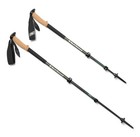 Trekking Poles For Hiking  Black Diamond - Alpine Carbon Cork  new Hot Sale