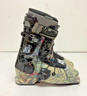 Full Tilt Tom Wallisch Pro Alpine Ski Boots Power Wrap Liners Mdp 29 5 Us 11 5