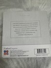 Crafter s Companion Embossing Powder 652137 New