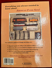Greenberg   s Guide To American Flyer S Gauge Vol Iii Sets First Edition