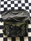 Pac Designs Ultimate Os-messenger Bag