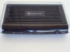 Centurylink actiontec C1000a Vdsl2 Modem 4-port 802 11n b g Wireless Router