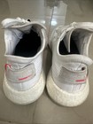 Adidas Men   s Sneakers Pod-s 3 1 White Db3537