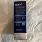 Waterpik Wf-20 Cordless Pulse Rechargeable Portable Water Flosser New