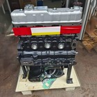For Isuzu 4jb1t 2 8l Turbo Diesel Engine Bobcat 843 853 Kobelco Us Stock