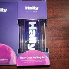 Hally Hair Gems Pen Applicator - Includes Hair Styling Tool With 240