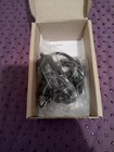 Brand New In Box - Plantronics Apv-63 Hook Switch Cable 38734-11