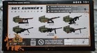 Goatguns Fragger Bullpup