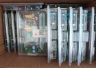Dsc Pc1832 Powerseries 8-32 Zone Alarm System Motherboard Pc1832pcb Board Only