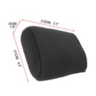 Tourbon Neoprene Slip On Recoil Pad Shotgun Rifle Buttstock Extension W  3 Pads