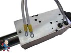 Cai Sp   Complete 5 5kw Heater Xl Retrofit Kit Hot Tub Spa   Ships Usa