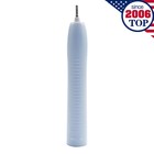 Philips Sonicare Flexcare  Sonic Electric Toothbrush Handle Hx6980 6950 6960