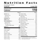 Herbalife Protein Drink Mix -vanilla  616g  free Shipping 