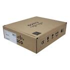 Cisco 7841 Ip Phone  cp-7841-k9   - Brand New W 1-year Warranty