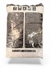 Paintballs Quantity 500 Sealed  50 Cal For Paintball Gun Sports Outdoor