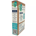 Pampers Pure Hybrid Reusable Cloth Diaper Cover  One Size - Full Floral