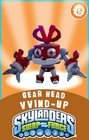 Skylanders Swap Force Fully Loaded Shop For Sale    Best Priced Nfc Cards