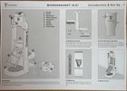 Guinness Micro Draught 2 0 Usa Tariff Included In Price  Guinness Qr Serial Code