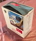 Rare Adobe Photoshop Demo Vintage Apple Macintosh Computer Not For Resale 1989