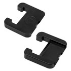 Sway Bracket Jacket For E2 Hitch - Weight - E2 Hitch Parts