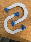 Old Pitching Horseshoes- Lee Bennett