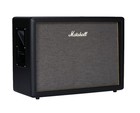 Marshall Origin Series Ori212 2x12  Horizontal Guitar Cabinet - Open Box