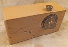 Veritas Scraper Set - Holder - Burnisher - Jointer - Card Scrapers Two Cherries
