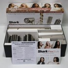 New Shark Flex Style Air Styling Drying System hair Blow Dryer And Multi-styler