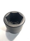 Williams Usa  8-6116 Supertorque 1-1 2 Inch Drive X 3-5 8 Inch Impact Socket