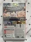 Mario Party Superstars - Nintendo Switch- Us Version - Brand New Sealed