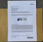 Microsoft Sql Server 2025 Standard 32 Core Unlimited Cal Retail License Package