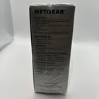 Netgear 5-port Gigabit Ethernet Plus Switch Desktop Or Wallmount  gs305e - New