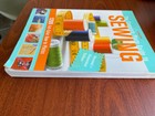 Singer The Complete Photo Guide To Sewing Revised   Extended Paperback