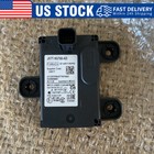 New Oem For 2020-2023 Ford Distance Radar Cruise Control Sensor    Jx7z-9e731-e