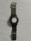 Casio G Shock Tough Solar Data Memory G-2300b Men s Watch Works