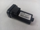 Harley Davidson Genuine 96-99 Dyna Security Module 69173-02