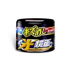 Hard Wax Dark Cars Soft99 Scratch Clear Wax Mirror Finish Black 30 200 G