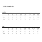 Strawberry Ruffle Tulle Tutu Long Gown Dress Evening Host Princess Flower Girl