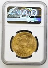 1904  20 Liberty Head Double Eagle Gold Coin  Certified Ngc Ms63  Agw 0 9675oz