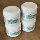  lot Of 4  Body Merry Stretch Marks   Scars Defense Cream New  sealed 