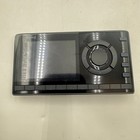 Siriusxm Xez1 Onyx Ez Satellite Dock And Play Radio With Vehicle Kit Black