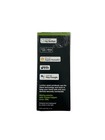 Leviton Decora Smart Dimmer Switch D26hd-1rw Wi-fi 2nd Gen Neutral Wire Req 