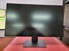 Dell U2720q 27  Black Monitor Led Lcd Ips 3840 X 2160 W  Stand   M904